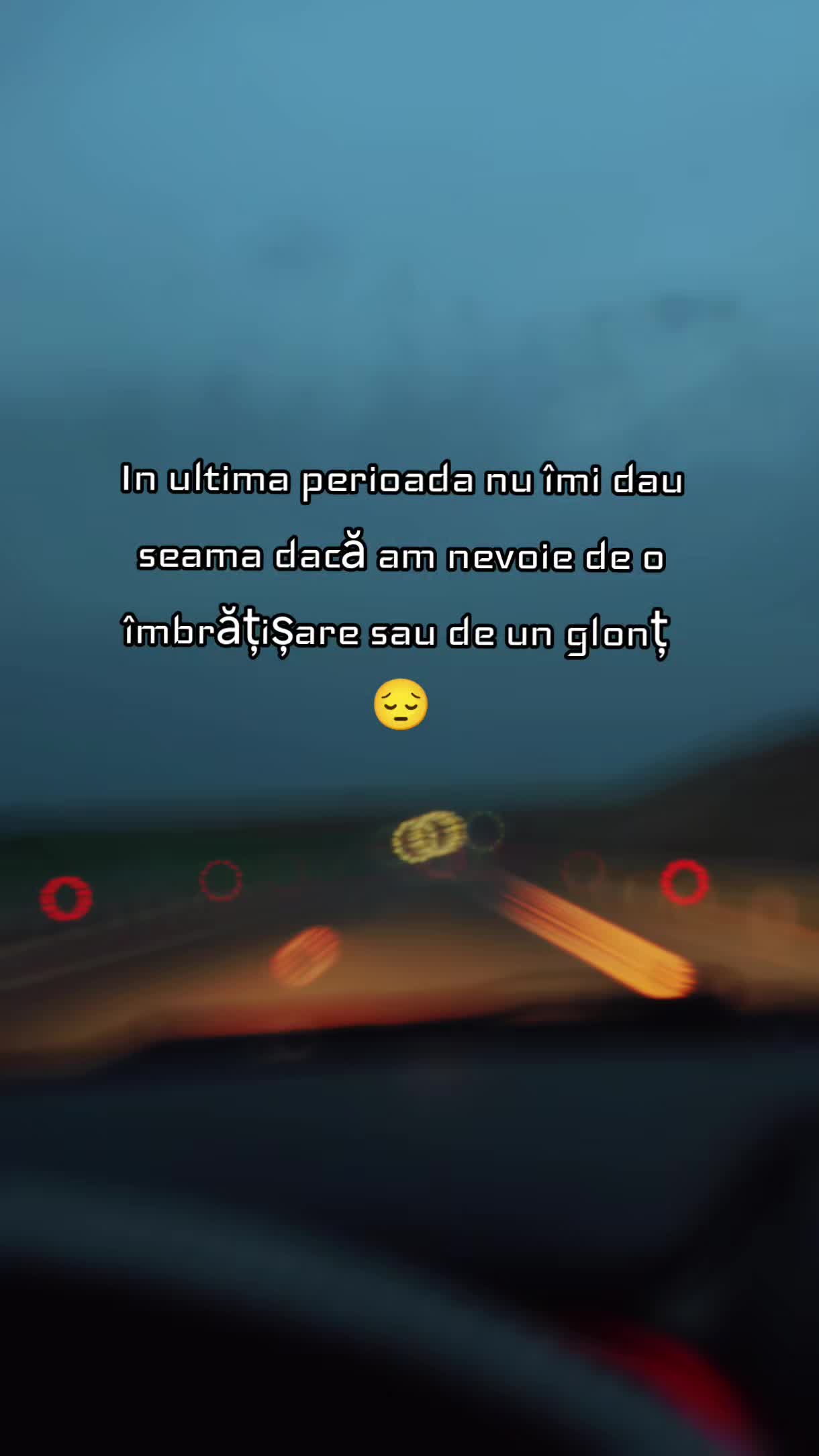 @💙 Al&iuml;&ntilde;ą 💙