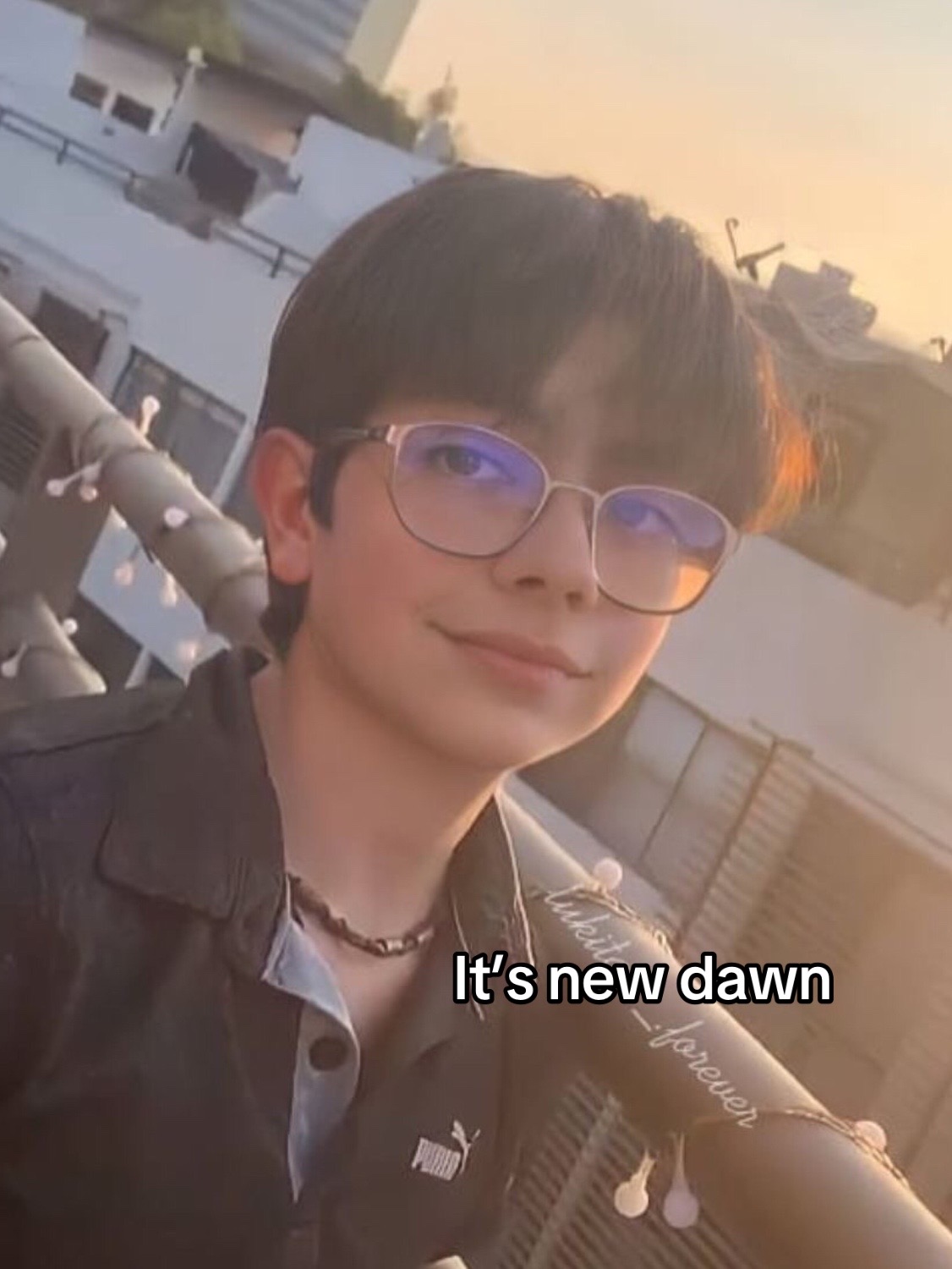 @𝓼𝓸𝓯𝓲