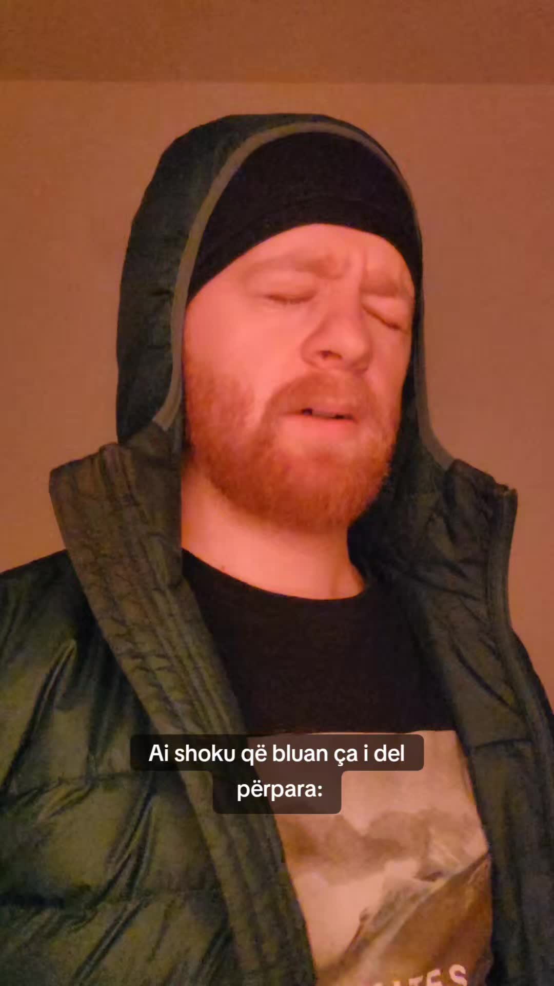 @Kapurrali