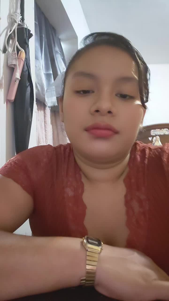 @Selena Velazquez