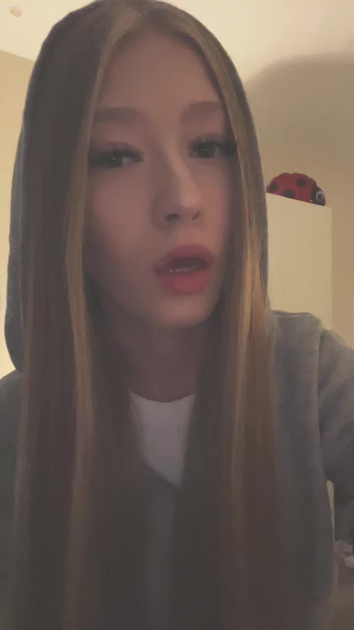 @lerk.zxx