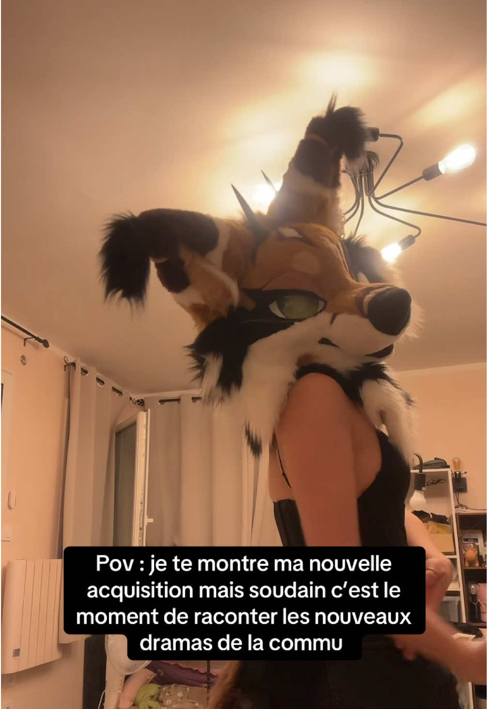 @Gagouye