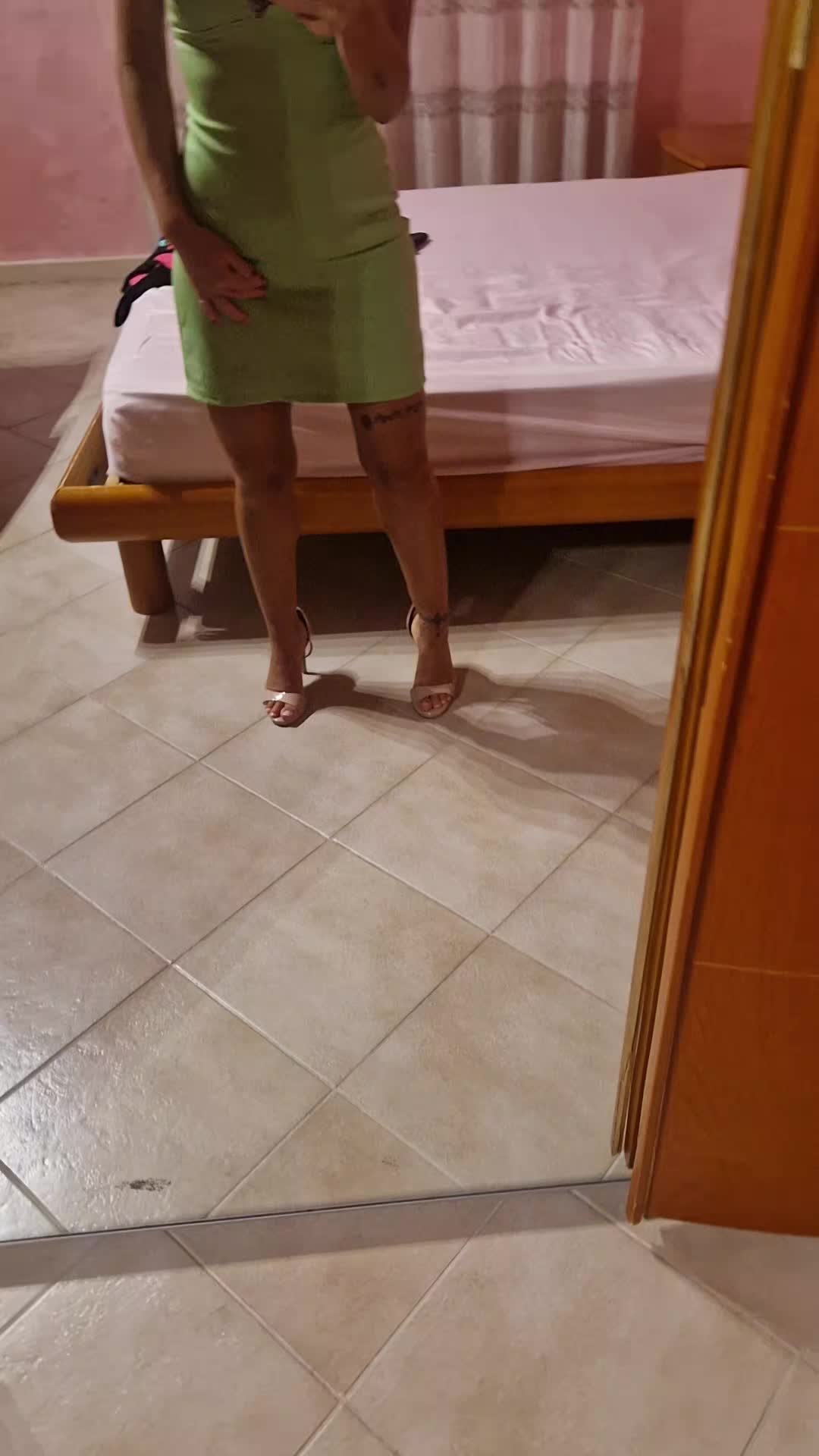 @Mariagrazia Valente