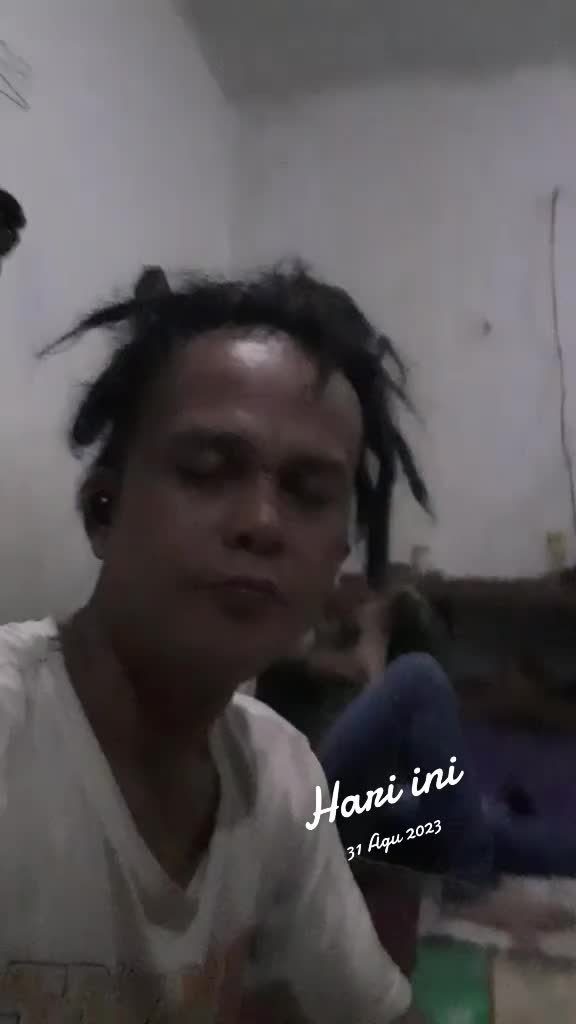 @@jay_man