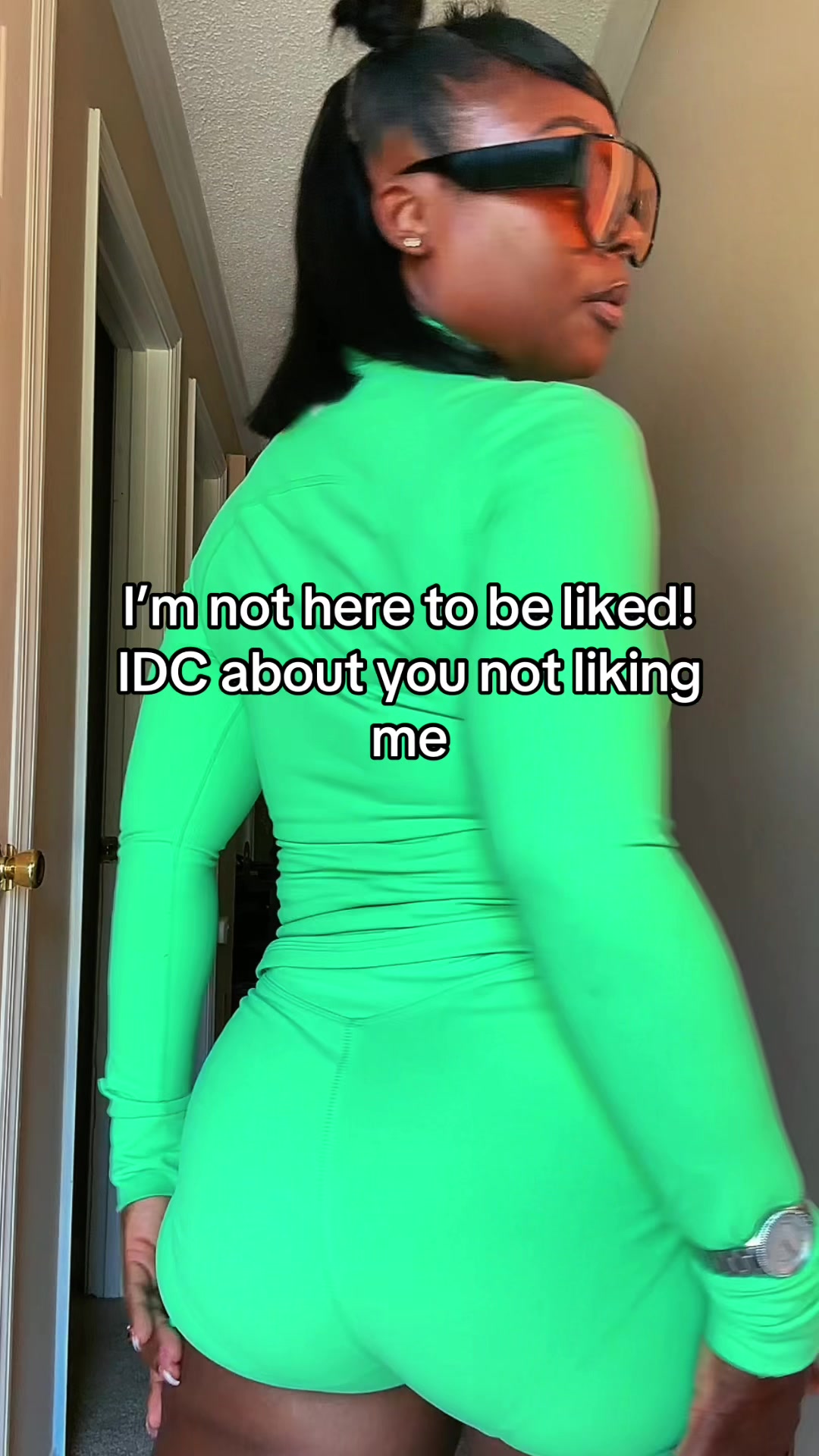@becomebybrittany