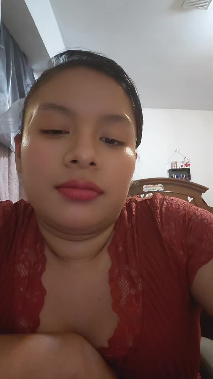@Selena Velazquez