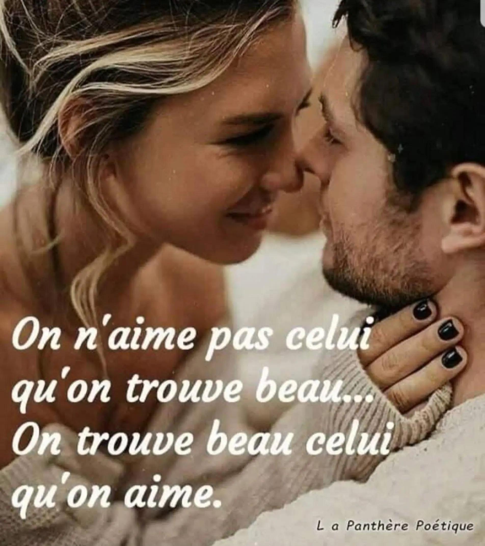 @🌹🌸Cindy🌸🌹