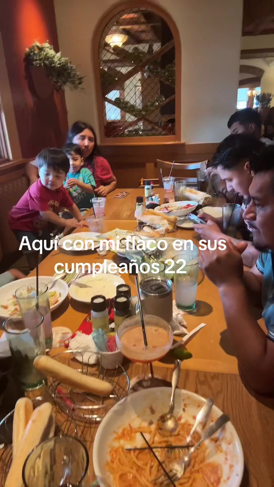 @Alicia Coroy
