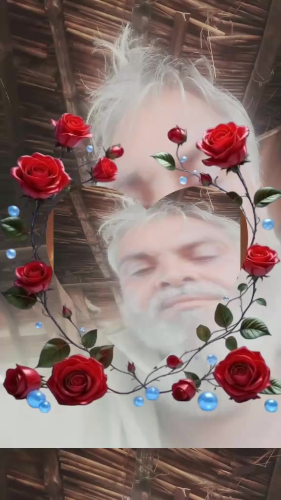 @M Yousaf,kanjin