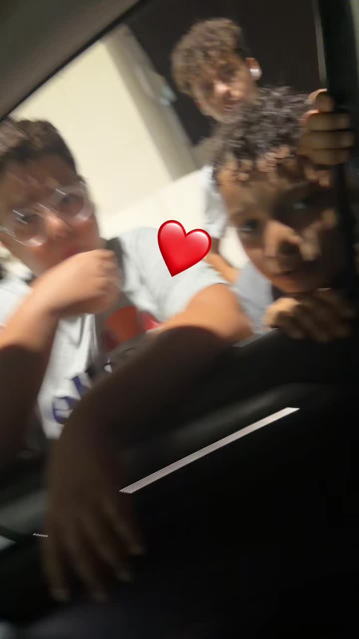 @Jaja 🇹🇳🇫🇷✌🏻