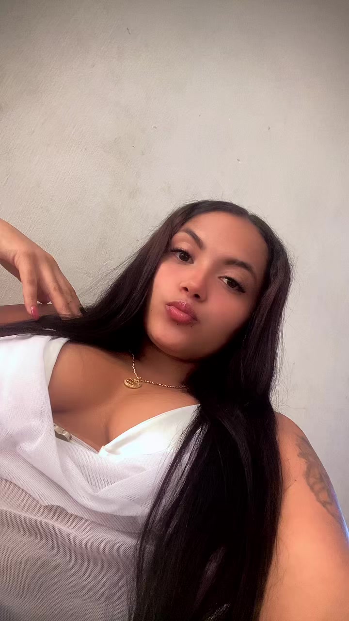@Leyanne Diniz