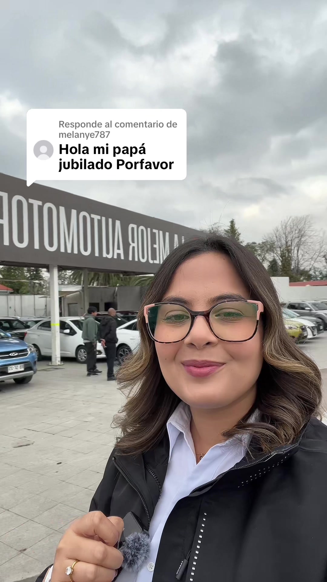 @tuautoconmary