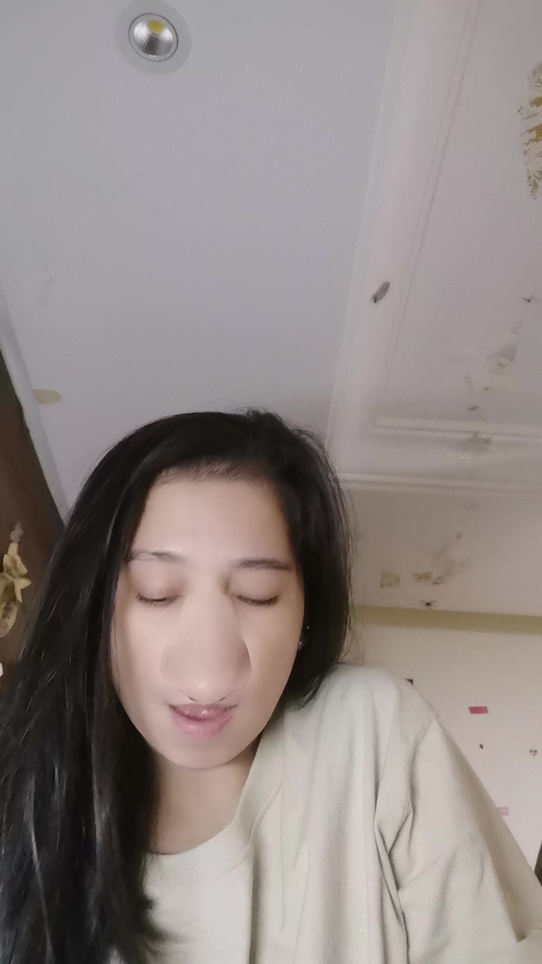 @casashoppingline