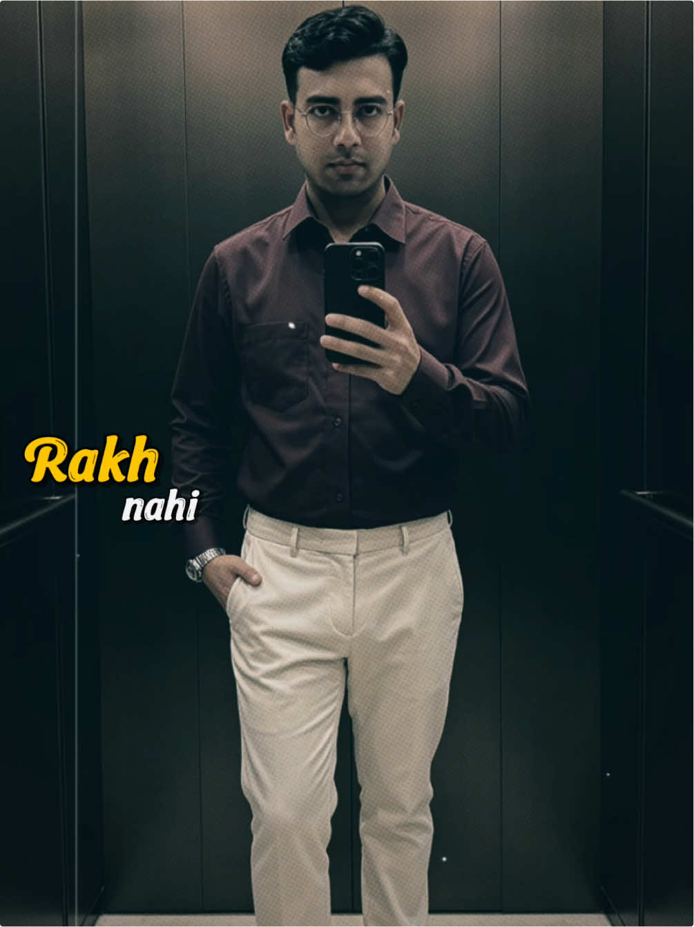 @Rasel Khan কাতার প্রবাসী