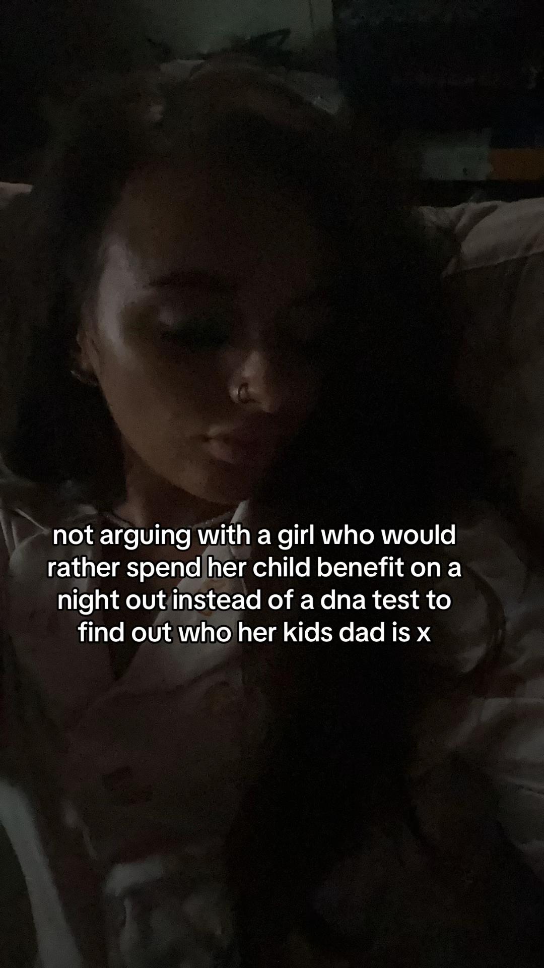 @edawgg