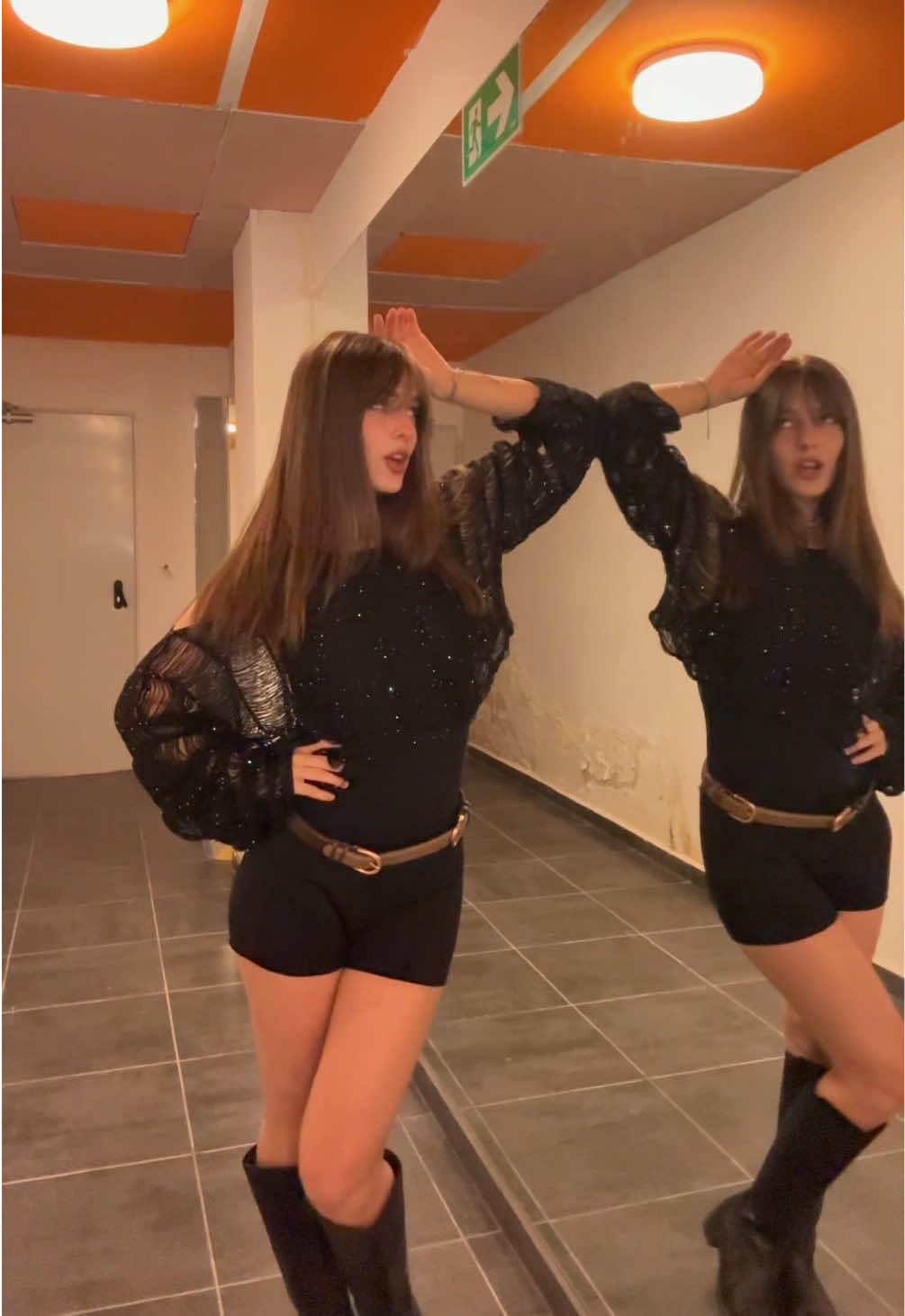 @Yana Vys