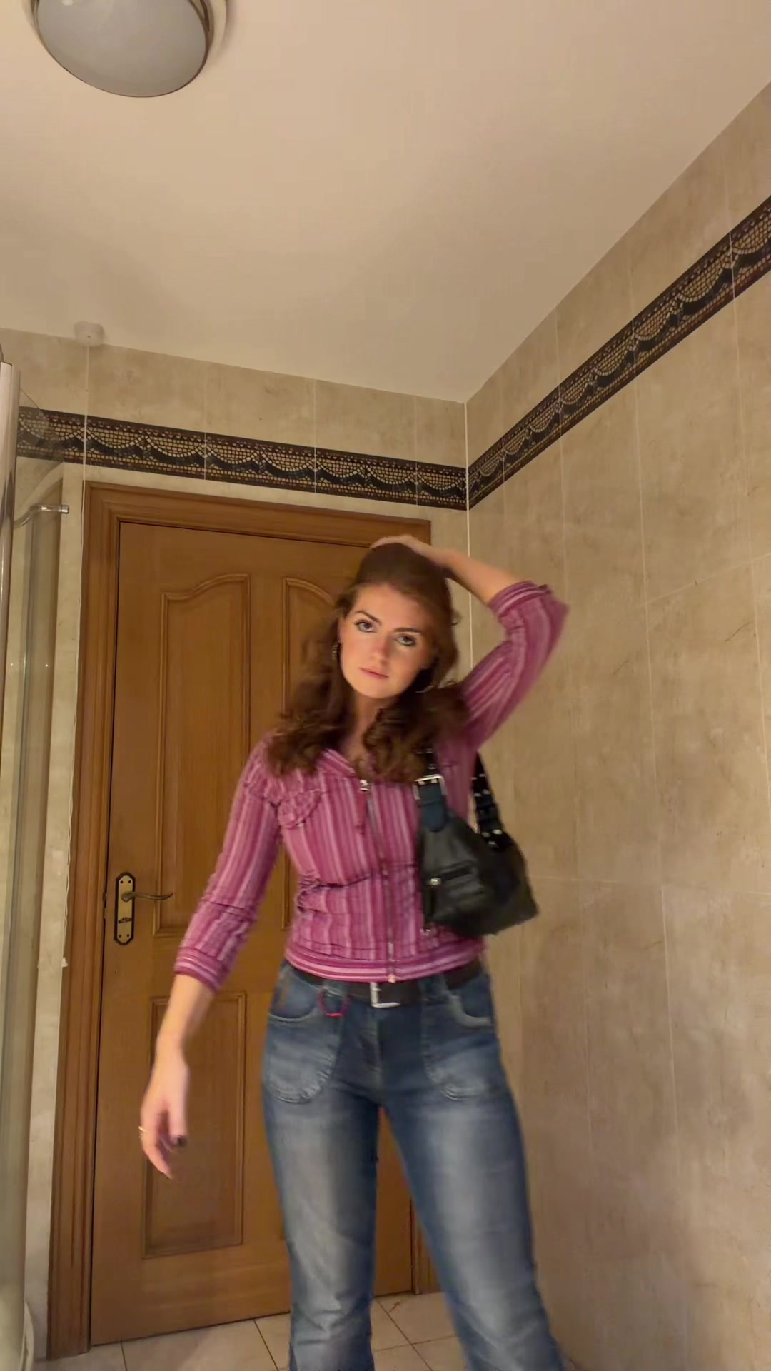 @Fionaberginx