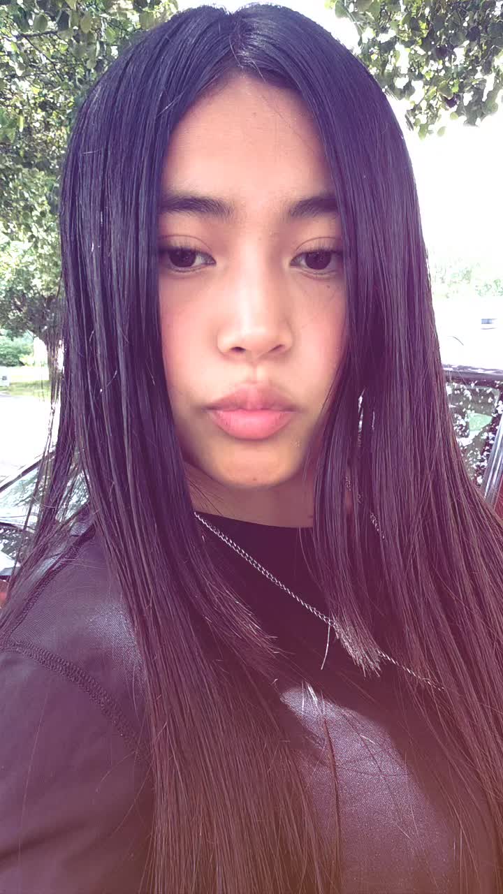 @paula diaz