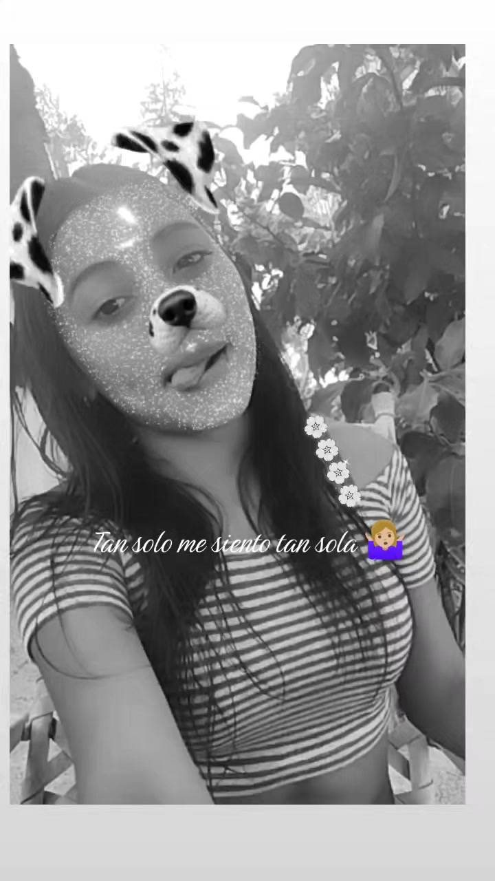 @🫠Maely 🫠