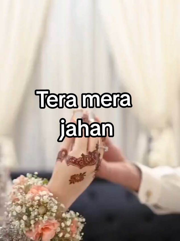 @Aman-Editz ๐๐