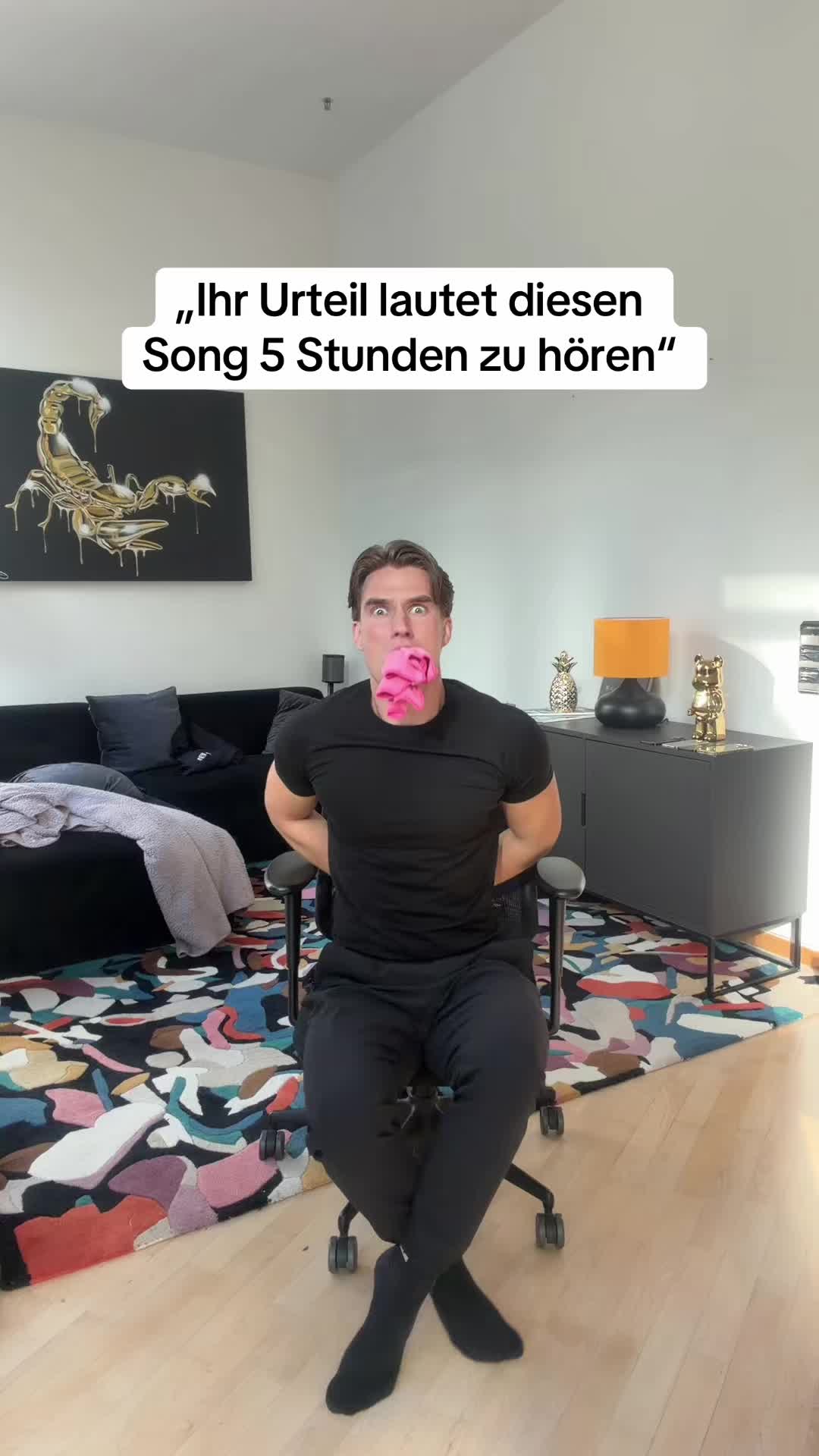 @Riiton