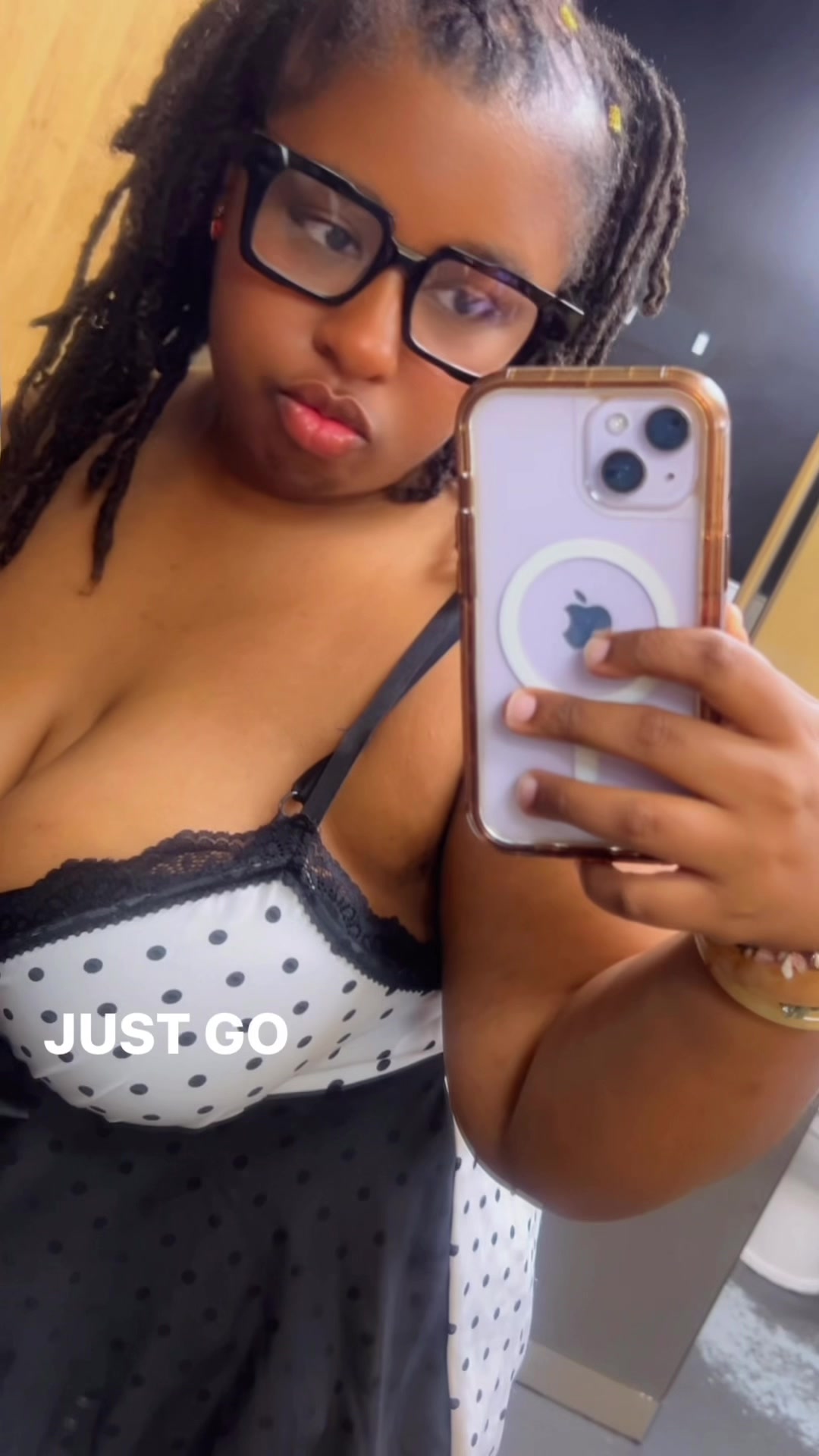 @Ashlynn