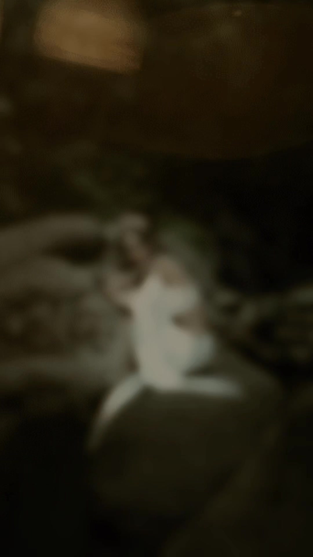 @𝓥𝓮𝓷𝓾𝓼𝓬𝓮𝓷𝓽 𝓑𝓪𝓻𝓫𝓲e