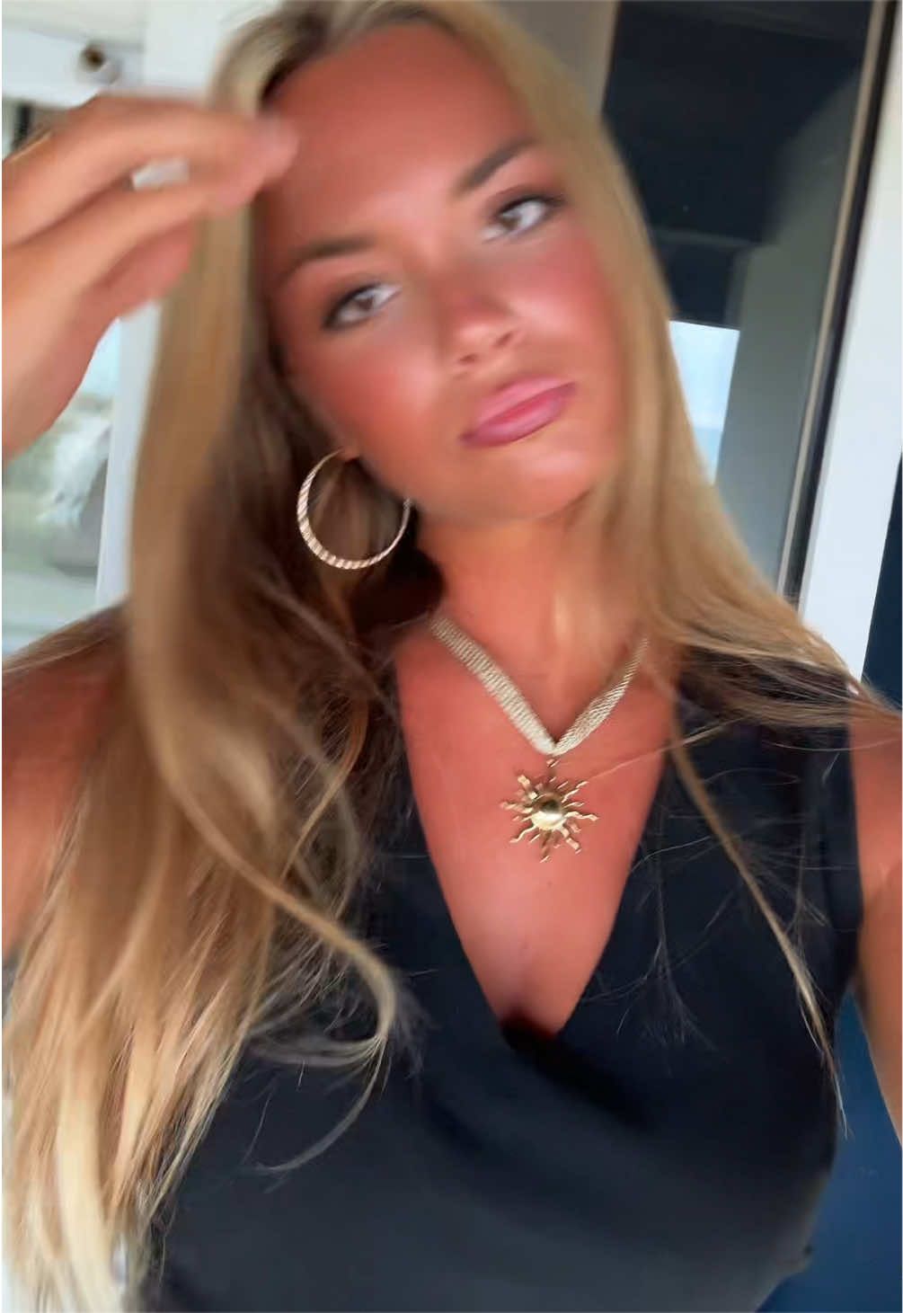 @𝑳𝒐𝒍𝒂