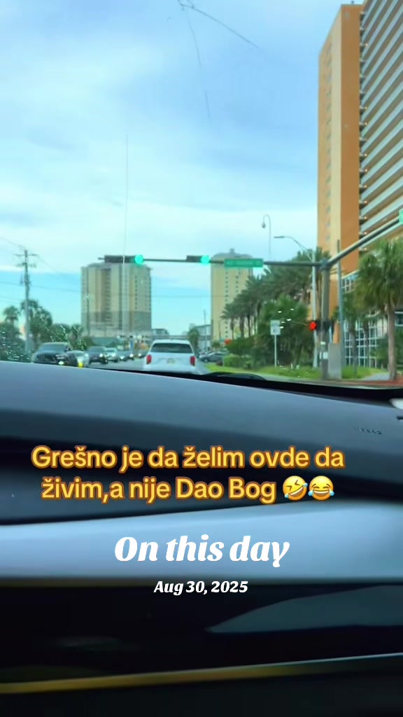 @🇧🇦🇺🇸Admira——Ada 🇧🇦🇺🇸