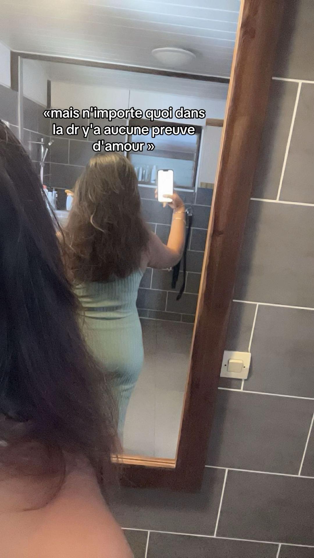 @M.p