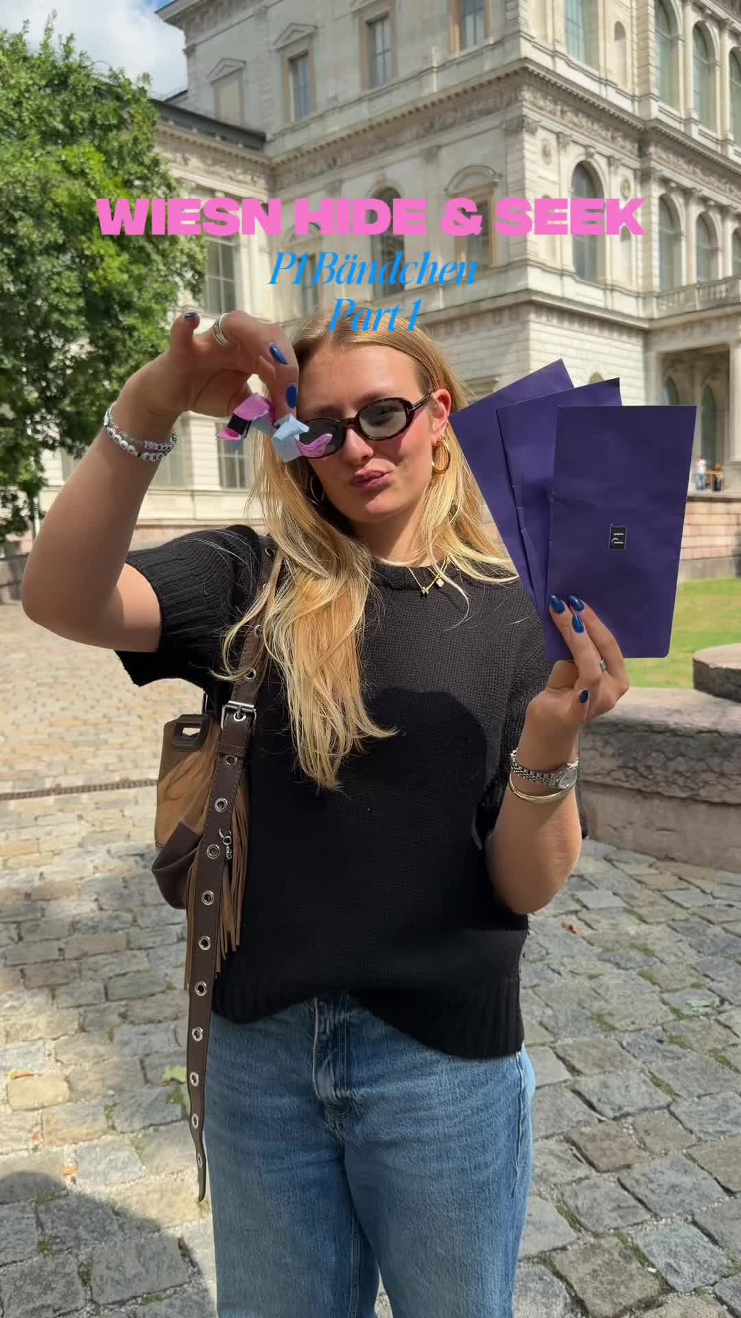 @Charlotte 🎀🦷🪩