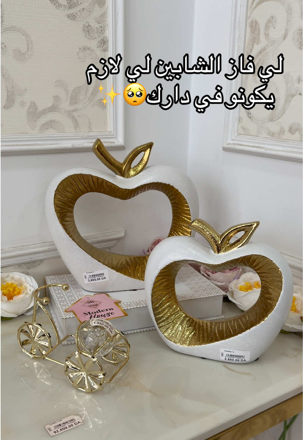@Modern.house.mh2