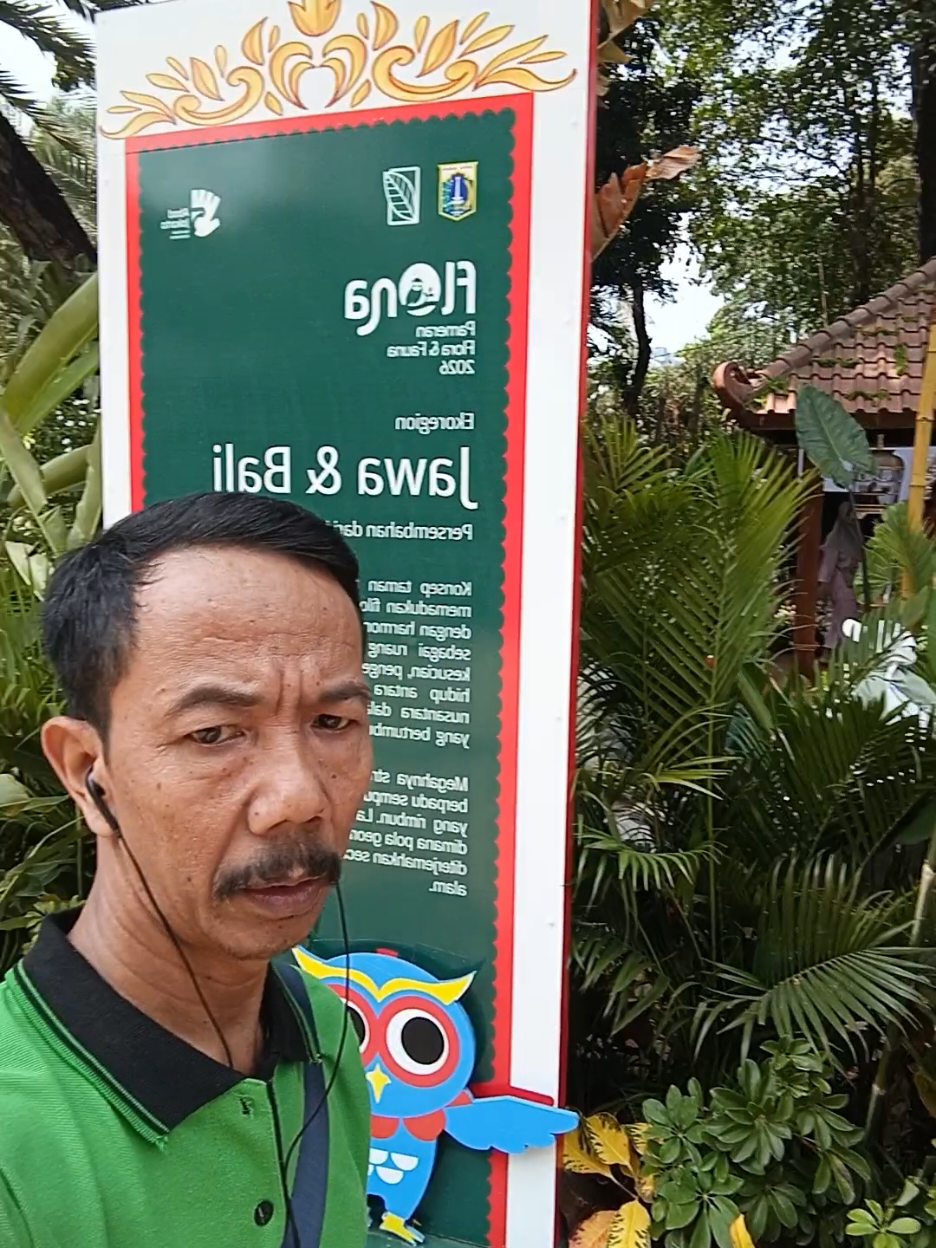 @LUKMAN SELALU DI HATI