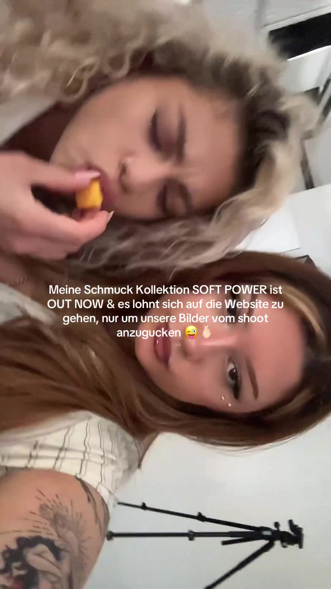 @def