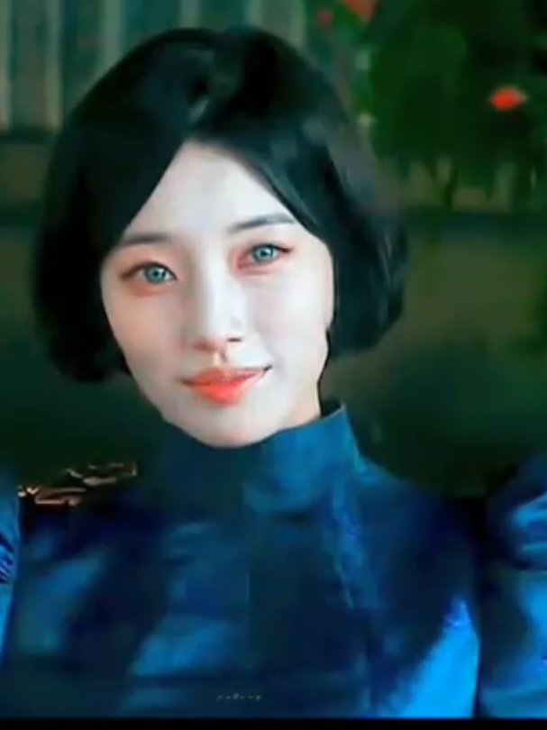 @JOYJOY1010