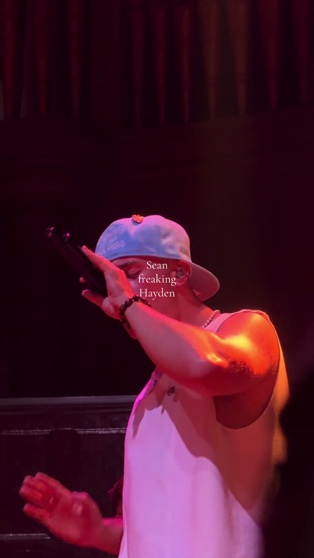 @Mia🪽