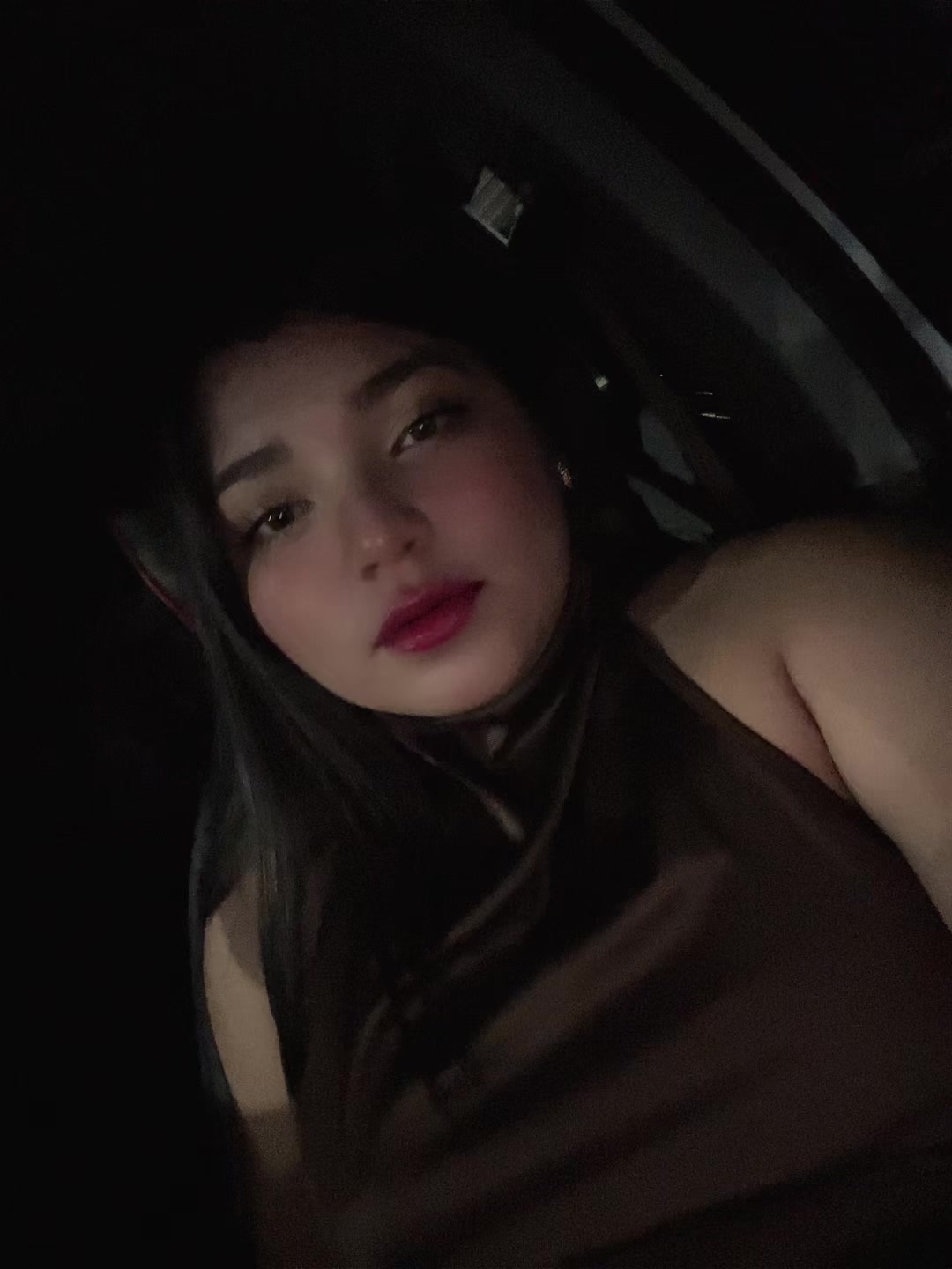 @Nathalia.🍇