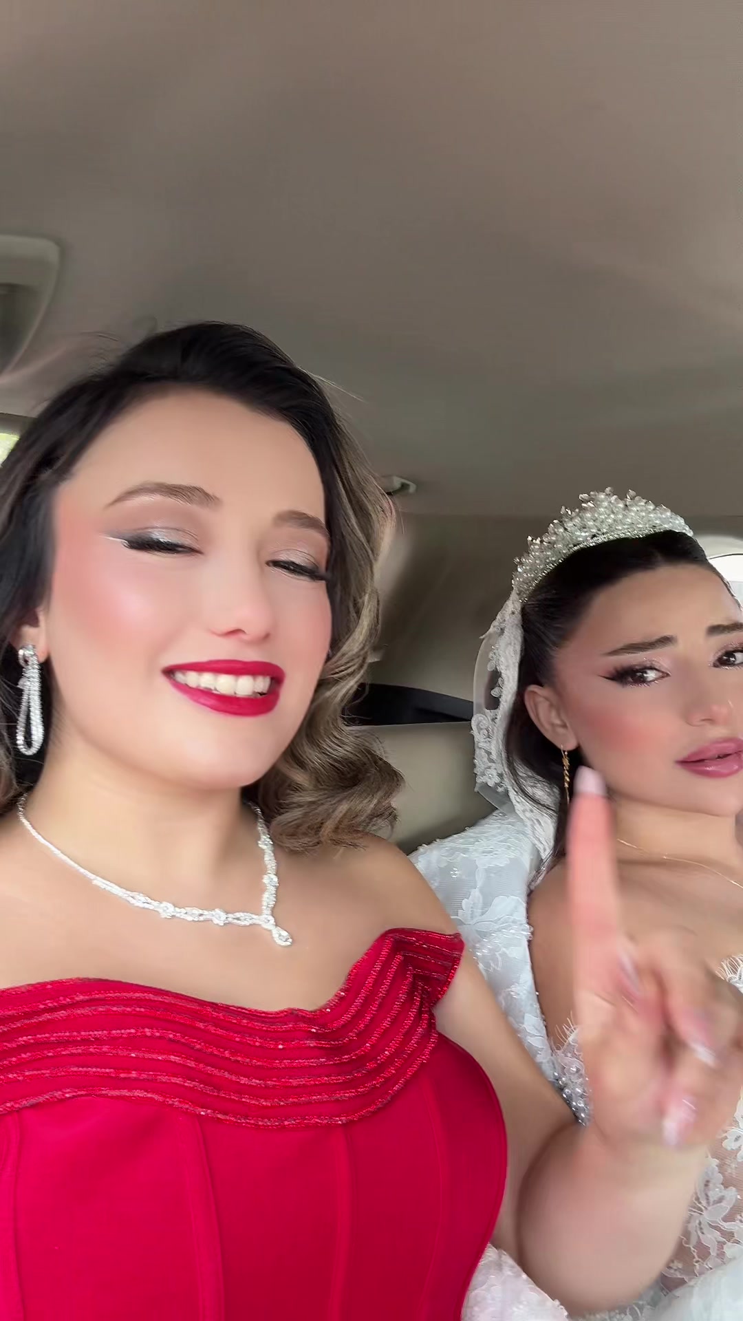 @fatmaakonca