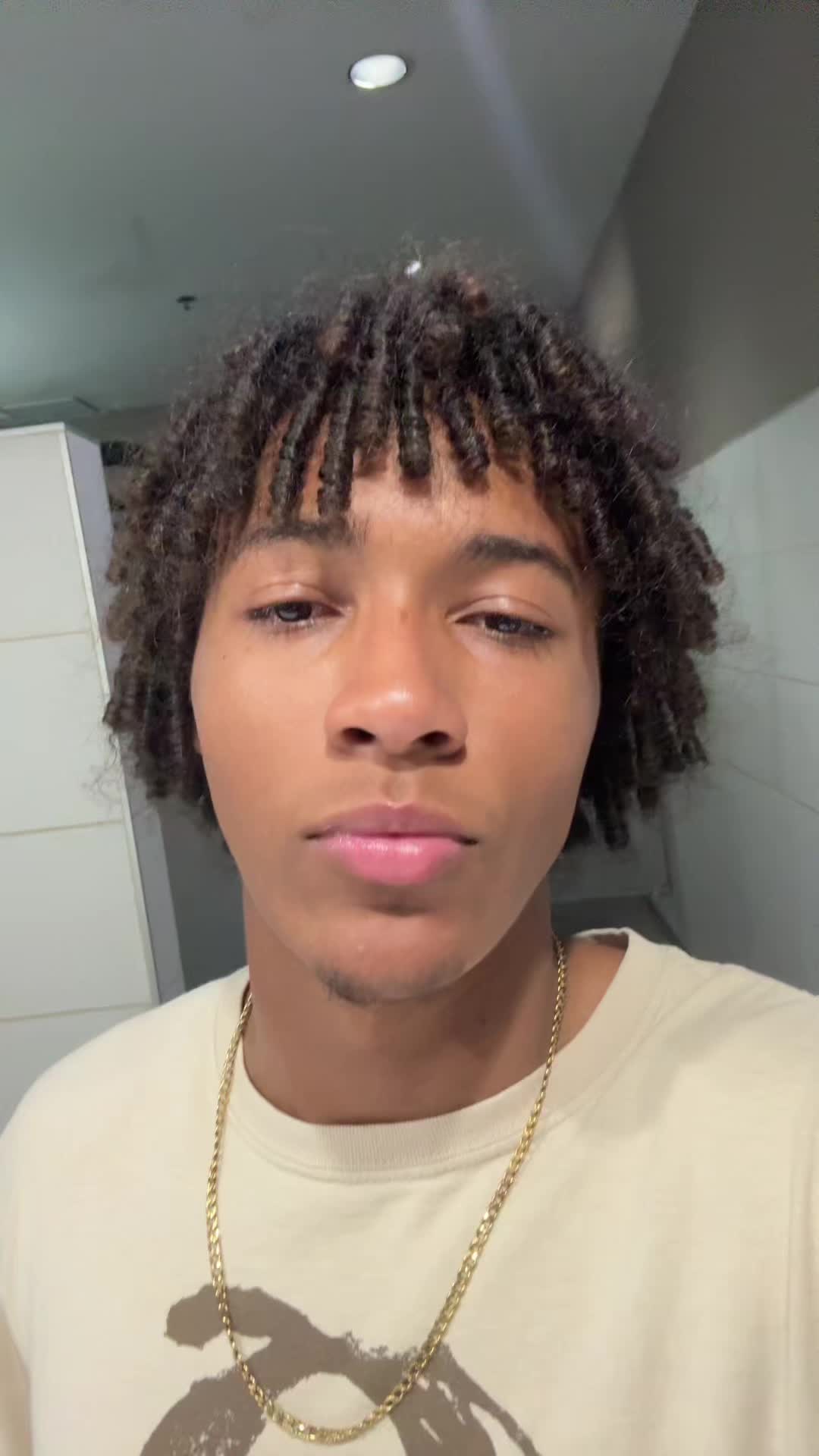 @jsjadennn
