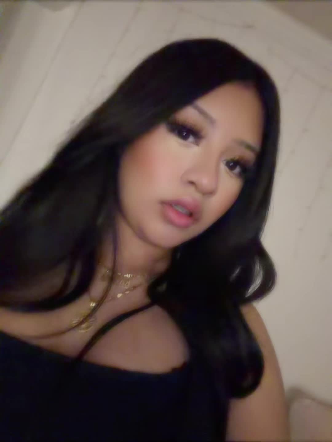 @kar1na