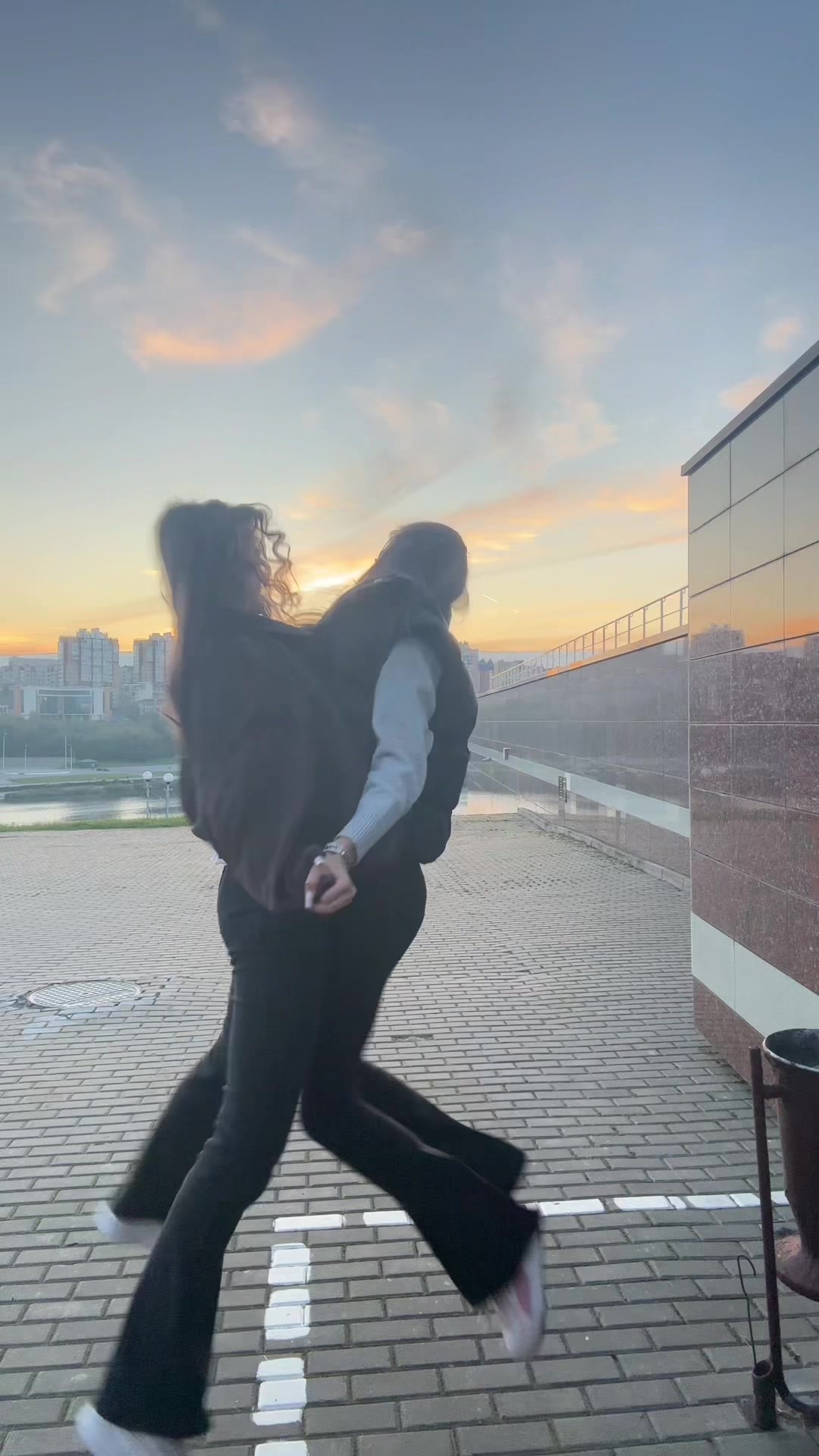 @romanovaaa