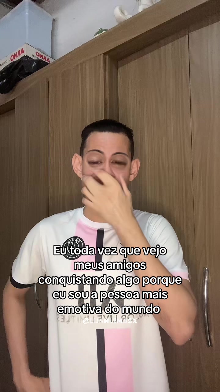 @luanlimasz