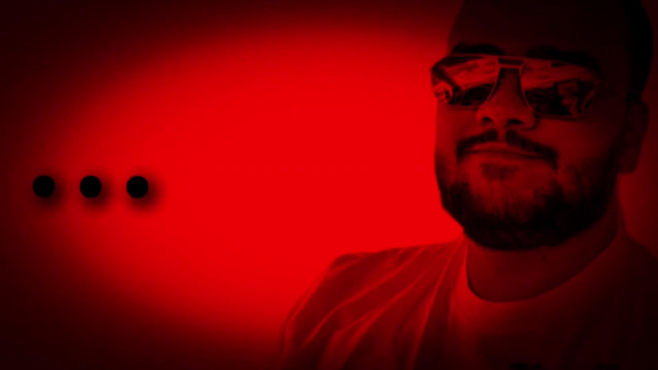 @𝐏𝐞𝐡𝐚 𝐋𝐲𝐫𝐢𝐜𝐬