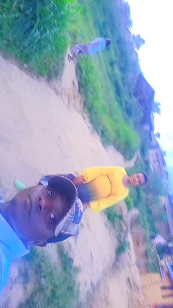 @Kangakolo