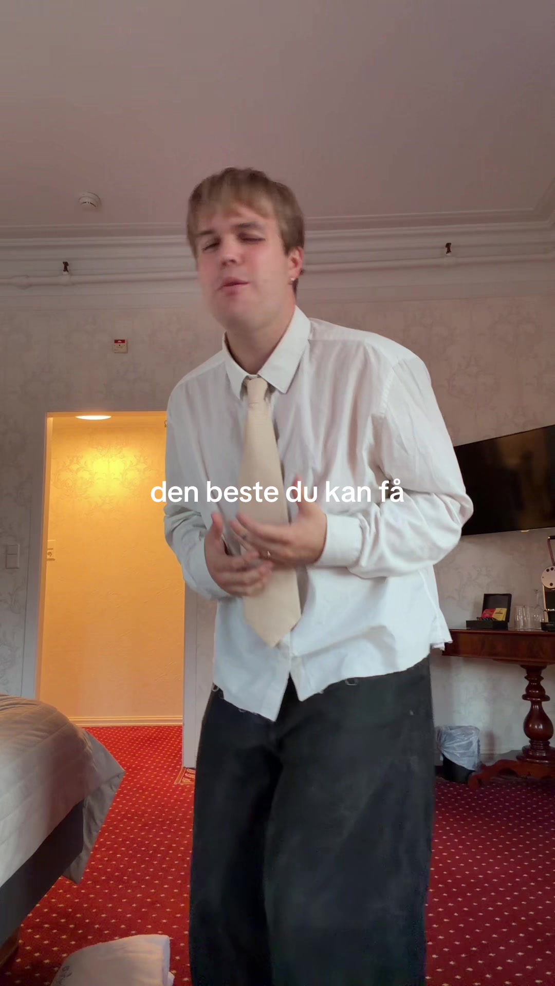 @Ram&oacute;n