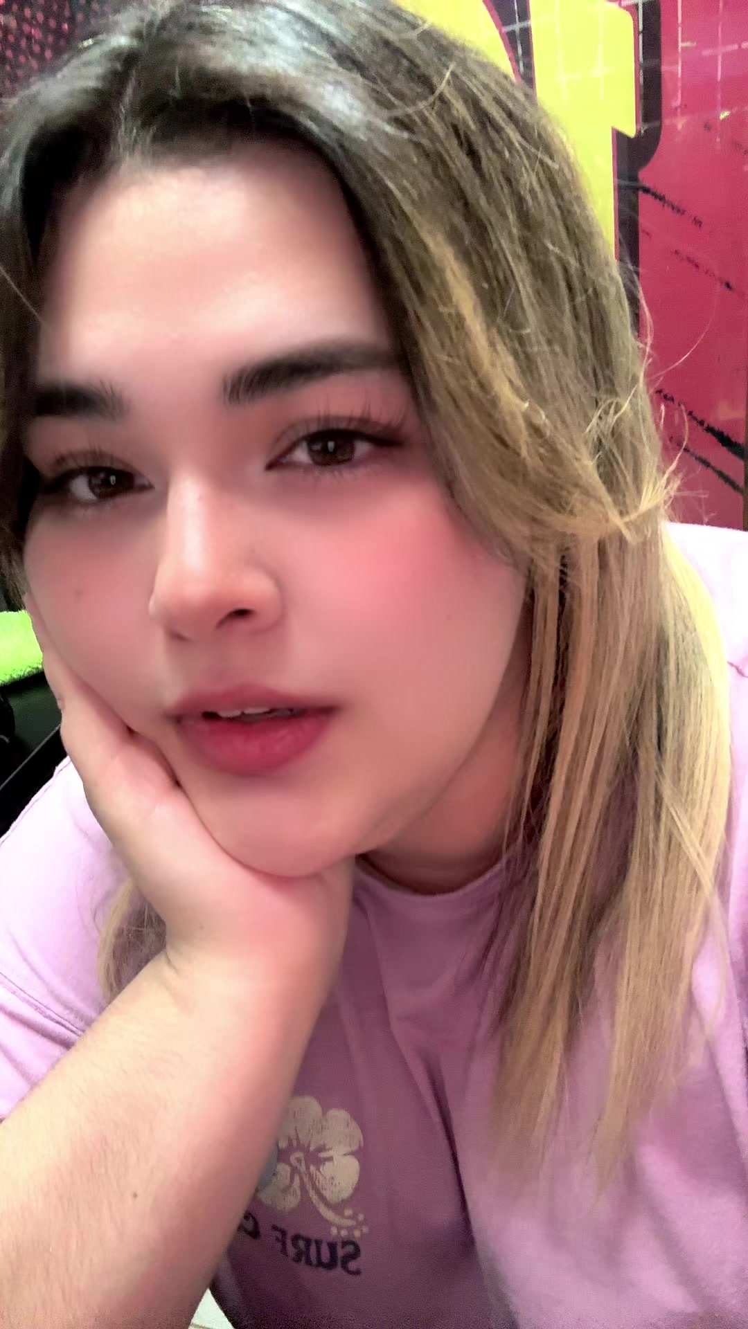 @Tania Trevi&ntilde;o