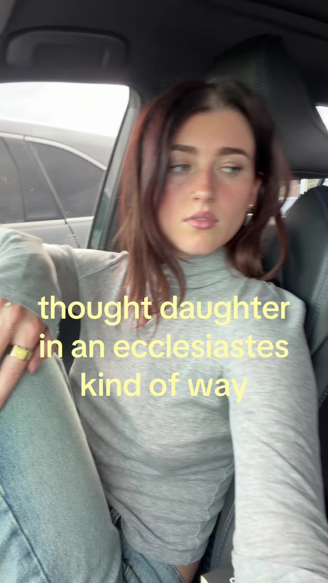@EMMI🪽