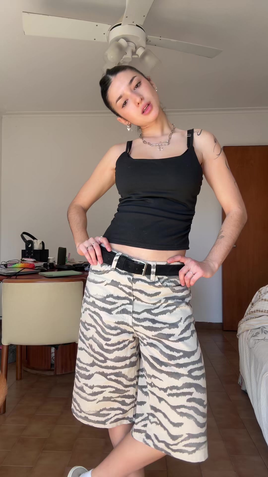 @Tinaaaa 👀