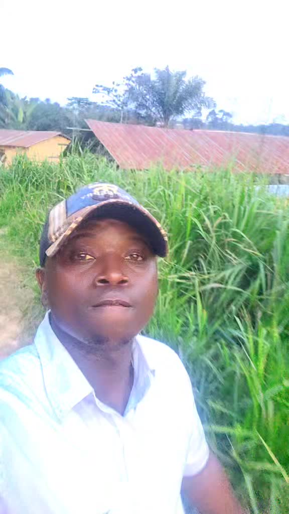 @Kangakolo