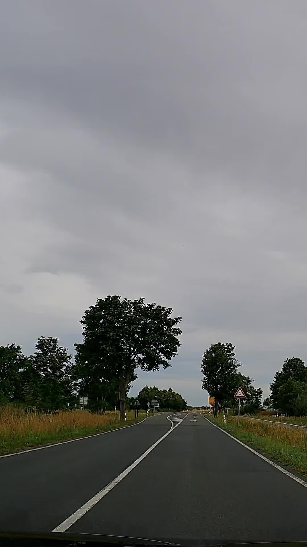 @Legus⚡Unterwegs 🚘